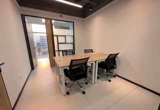 柳州专业安全生产信息化系统建设机构