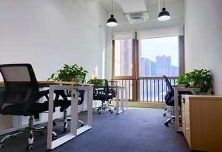 奉化环境装修服务