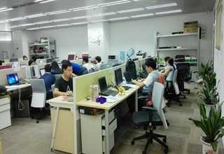 滨州酒店花园设计价格表