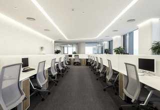 毕节ISO质量体系认证咨询公司