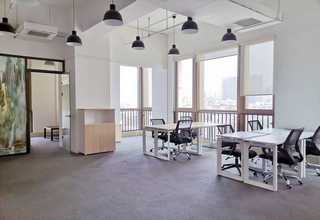 深圳售后服务及时办公室