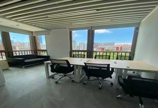 广东平面贴标机批发