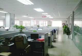 江西特种激光雕刻模组联系方式