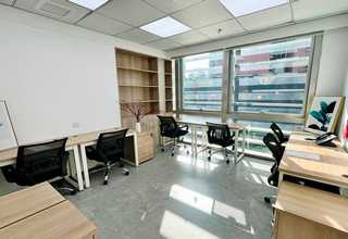 齐齐哈尔麻辣烫加盟费用