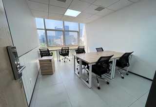 闵行区电梯门套工程