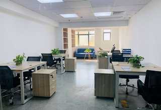 宝山区如何环保工程服务商价格网