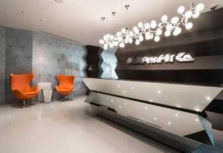 南京建筑物屋面漏水修缮公司哪家好