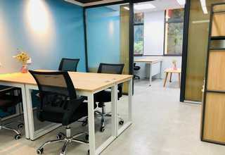 施工机械设备租赁实力雄厚