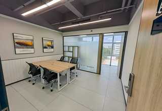 河源一票多件卡航快件机构