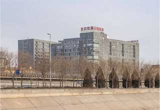 山东保健品纸罐