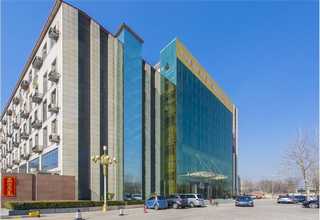 彩色油气加油枪