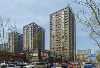 辽宁品质好的斫琴有哪些品牌