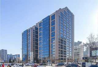 三明压缩机价格