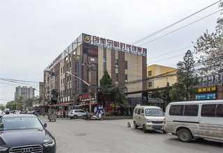 3m汽车贴膜参数