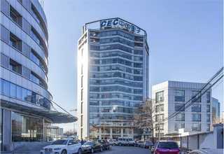 耐压真空管耐压