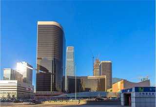 云主机优惠方法