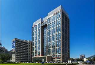 永康好的代理记账流程