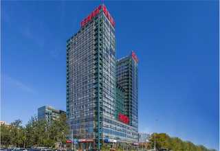 国标硬度机自主研发加工生产厂家