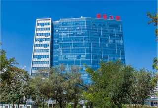 冷冻小型离心机代理企业