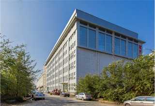 珠海汽车斯迪克厂家直销