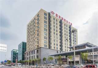 四川M8U惯性导航系统