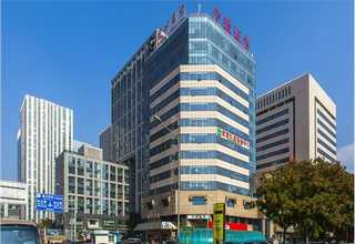 广东奶茶抹茶粉供应商