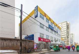 上海聚光透镜采购