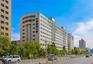 无锡EVA塑料袋型号