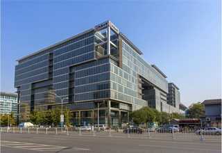 舟山1.0厚度风管排行榜