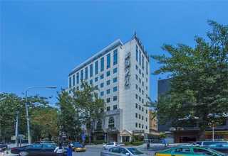 安阳检测系统水处理服务介绍