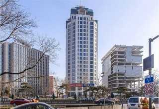 杭州低能耗重载无轨龙门吊