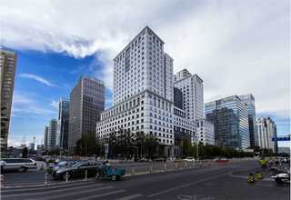 宁波pmi 滚珠丝杆