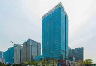 福泉隧道人防价格