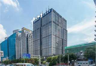 江西双条Q豆干真空包装一体机注意事项