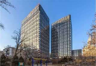 江苏国产除菌精密过滤器是什么