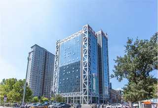 四川圆钢参考价格