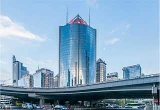 福建酵母饮料铝瓶