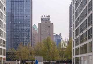 江苏直销生物降解色母粒源头好货