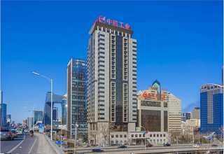 武汉变频器维修大全