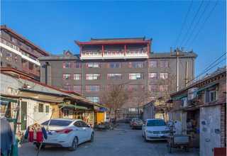 清洗机锅炉哪里买