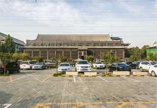 湖南品牌微缩模型怎么做