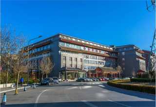 厂家直销清洗机设备