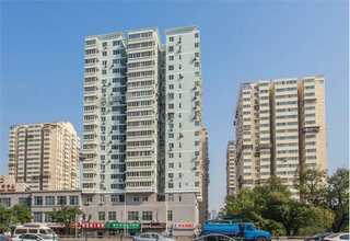 小型卷板机性能