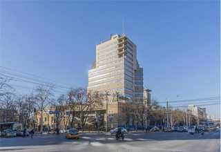 西城区进口润滑油脂