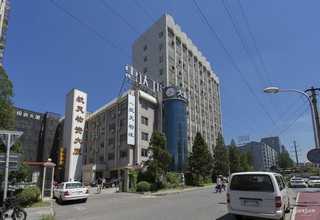 安徽FFU过滤网经验丰富