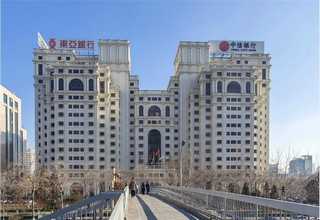 天津耐腐蚀真空阀门供应