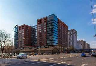 湖北DEXCO台橡DEXCO VECTOR SIS4213