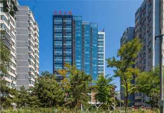 广州三合一送料机方案