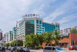 重庆双内开系统门窗价格