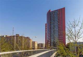 喀什做工好的玉石雕刻厂家供应